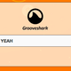 Illustration for article titled Grooveshark Defiantly Resurrected By a Rogue Pirate